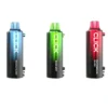 Pyne Pod Click 40K Disposable Vapes Pod (Requires Kit for Use)