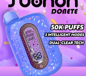 107.1