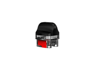 RPM 2 Pods (3pcs) – SMOK