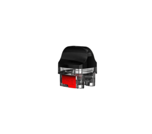 RPM 2 Pods (3pcs) – SMOK