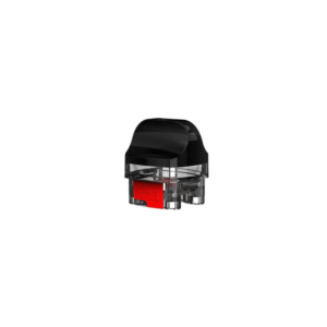 RPM 2 Pods (3pcs) – SMOK