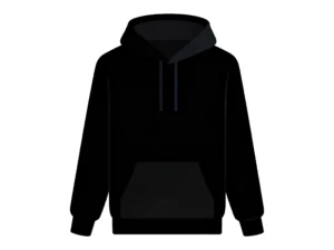 Merch