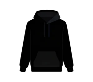 Merch