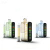 iJOY XP100K Disposables Kit (5%,100000 Puffs)