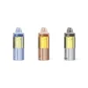 Vozol Mega 50K Disposable Pods (Requires Kit for Use)