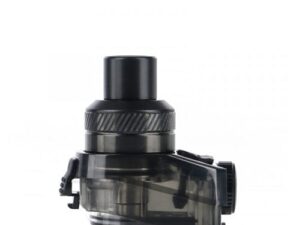 Aegis Boost RBA Pod (1pc) – Geekvape