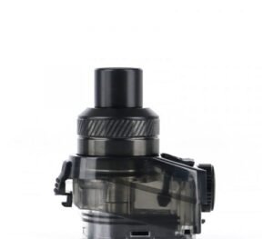 Aegis Boost RBA Pod (1pc) – Geekvape