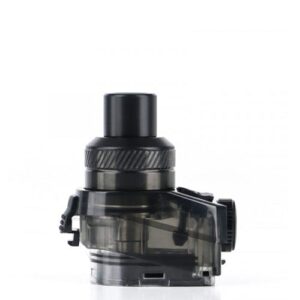 Aegis Boost RBA Pod (1pc) – Geekvape