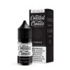 Coastal Clouds Tobacco 30ml