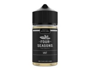 Four Seasons VNT 60ml