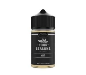 Four Seasons VNT 60ml