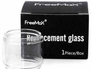 Glass