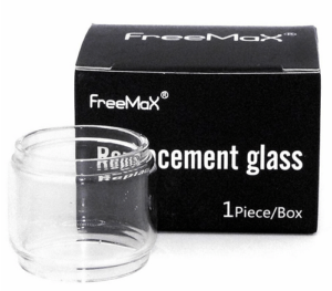 Glass