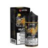 Shijin Vapor Dragon Cloud 100ml TFN Vapes Juice