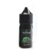 Shijin Salt Tortoise 30ml Nic Salt Vapes Juice