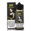 Suicide Bunny Sucker Punch 120ml Vapes Juice