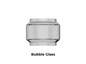 Uwell VALYRIAN IV Replacement Glass