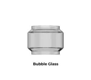Uwell VALYRIAN IV Replacement Glass