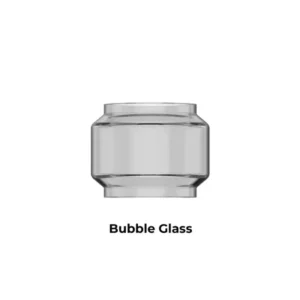 Uwell VALYRIAN IV Replacement Glass