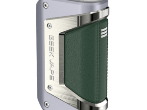 Geekvape L200 (Aegis Legend 2) 200W Mod