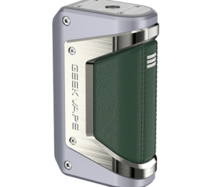Geekvape L200 (Aegis Legend 2) 200W Mod