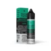 Pachamama Menthol 60ml Vapes Juice