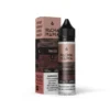Pachamama Tobacco 60ml Vapes Juice