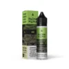 Pachamama Mint 60ml Vapes Juice