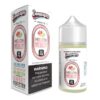 Innevape Melon Medley Nic Salt Vapes Juice 30ml