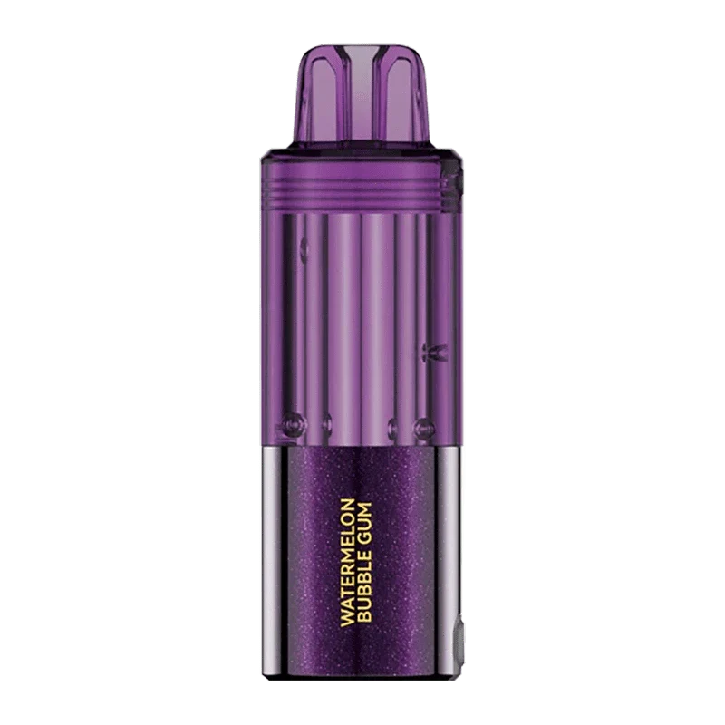 Foger Switch Pro 30K Disposables Pod (Requires Vapes for Use) - Image 4