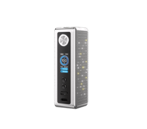 VOOPOOO VINCI Spark100 Mod