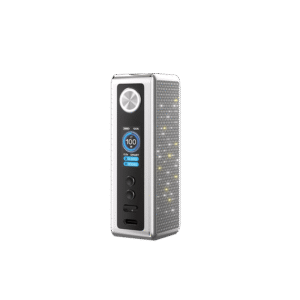 VOOPOOO VINCI Spark100 Mod