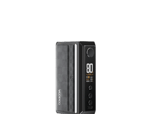 VOOPOO Drag 5 177W Mod