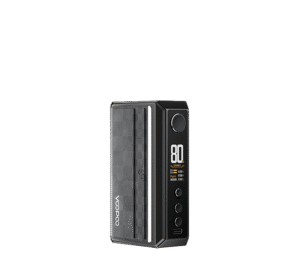 VOOPOO Drag 5 177W Mod