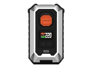 Vaporessoo Armour Max Mod 220W