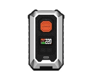 Vaporessoo Armour Max Mod 220W