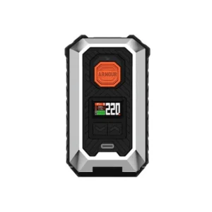 Vaporessoo Armour Max Mod 220W