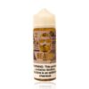Beard Vape Co No. 32 Cinnamon Funnel Cake 120ml Vapes Juice