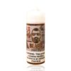 Beard Vape Co No. 24 Salted Caramel Malt 120ml Vapes Juice