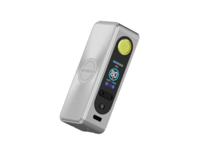 Vaporessoo GEN SE 80W Mod