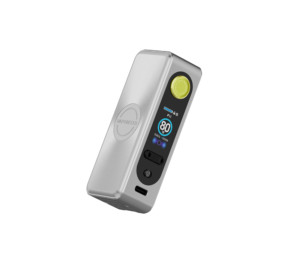 Vaporessoo GEN SE 80W Mod