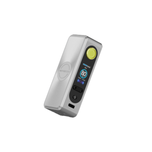 Vaporessoo GEN SE 80W Mod
