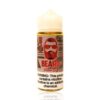 Beard Vape Co No. 05 NY Cheesecake 120ml Vapes Juice