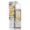 Beard Vape Co No. 32 Cinnamon Funnel Cake 60ml Vapes Juice