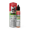VGOD Salts Strawberry Apples 30ml