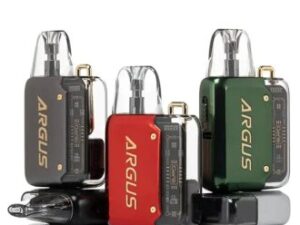 VOOPOO Argus P1 20W Pods Kit