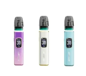 VOOPOO Argus G3 30W Pods Kit