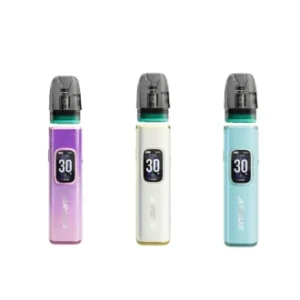 VOOPOO Argus G3 30W Pods Kit
