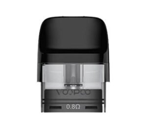 Voopoo Drag Nano 2 Replacement Pod (3x Pack)