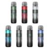 VOOPOO Argus E40 40W Pods Kit
